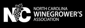 North Carolina Winegrower's Association